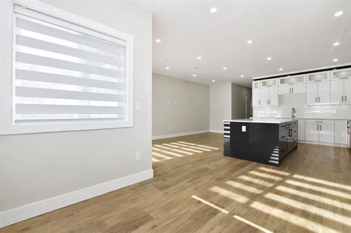 32538 Higginbottom Court, Mission, British Columbia  V2V 2T7 - Photo 9 - R3014280