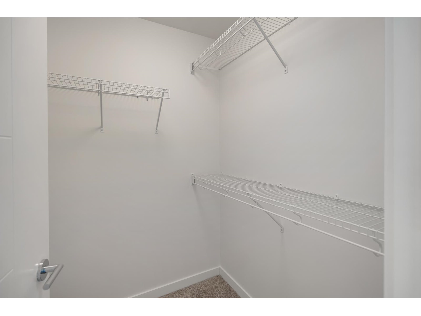 521 7936 206 Street, Langley, British Columbia  V2Y 3X8 - Photo 22 - R3014541