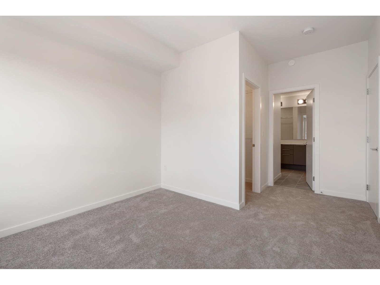 521 7936 206 Street, Langley, British Columbia  V2Y 3X8 - Photo 21 - R3014541