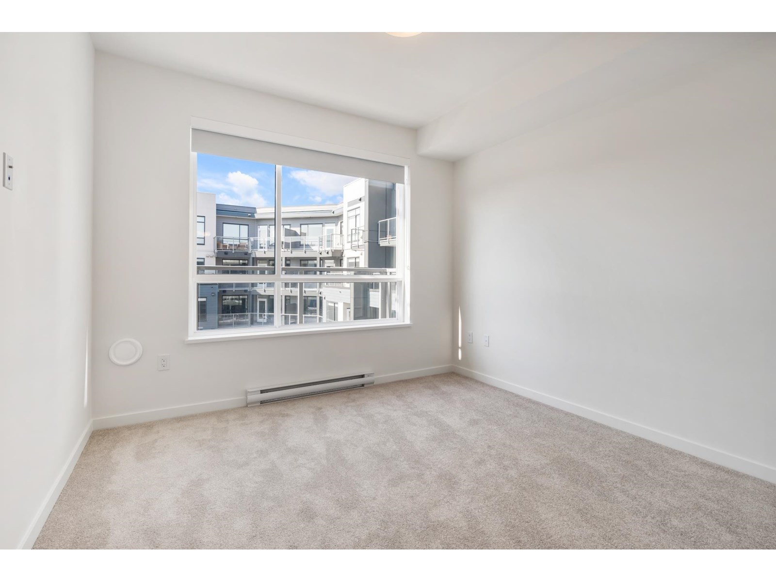 521 7936 206 Street, Langley, British Columbia  V2Y 3X8 - Photo 19 - R3014541