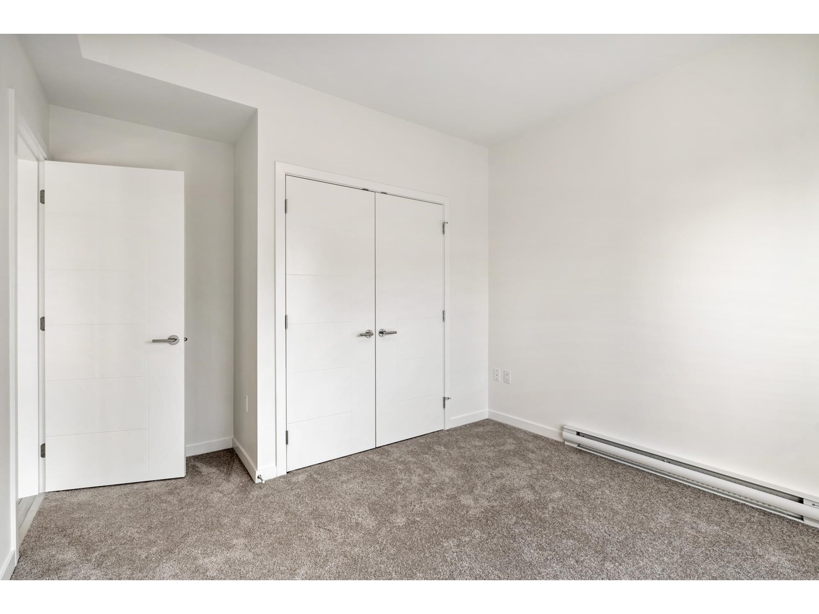 521 7936 206 Street, Langley, British Columbia  V2Y 3X8 - Photo 25 - R3014541