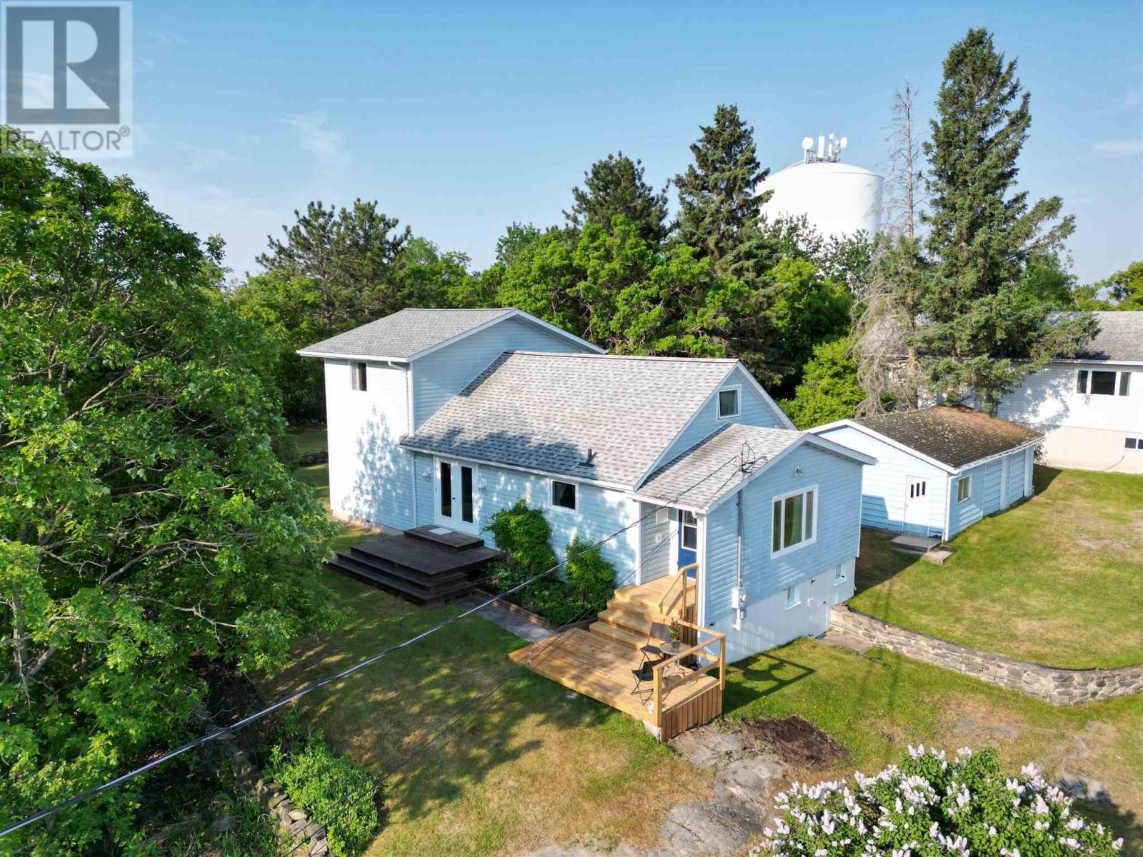 616 Sixth Street, Keewatin, Ontario
