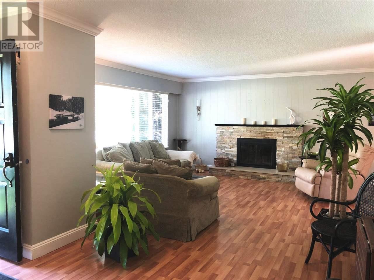 5280 1 Avenue, Delta, British Columbia  V4M 1B7 - Photo 4 - R3015243