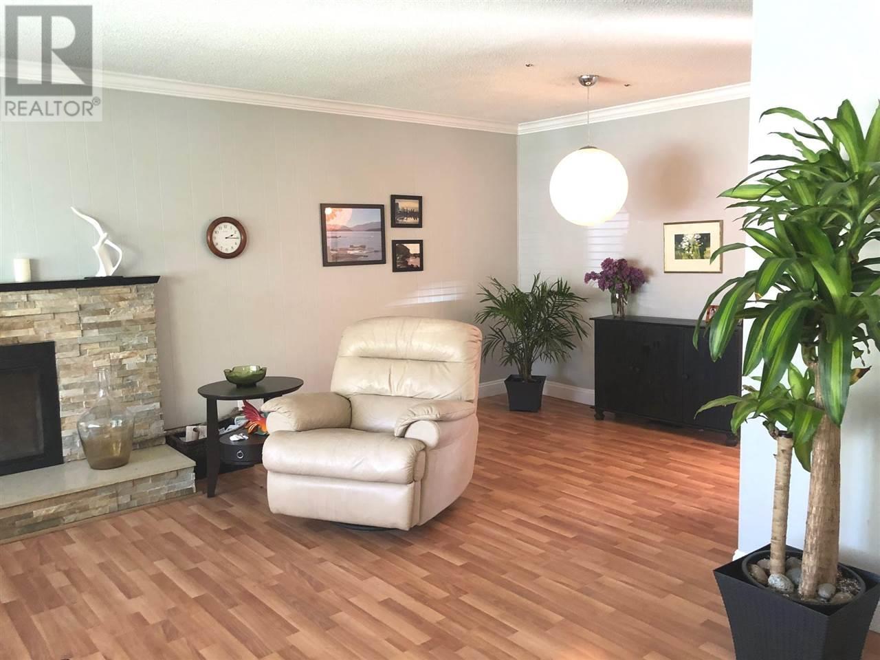 5280 1 Avenue, Delta, British Columbia  V4M 1B7 - Photo 3 - R3015243