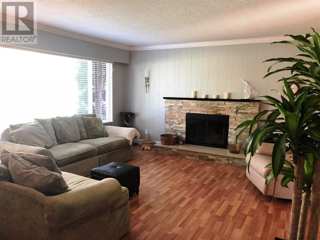 5280 1 Avenue, Delta, British Columbia  V4M 1B7 - Photo 2 - R3015243