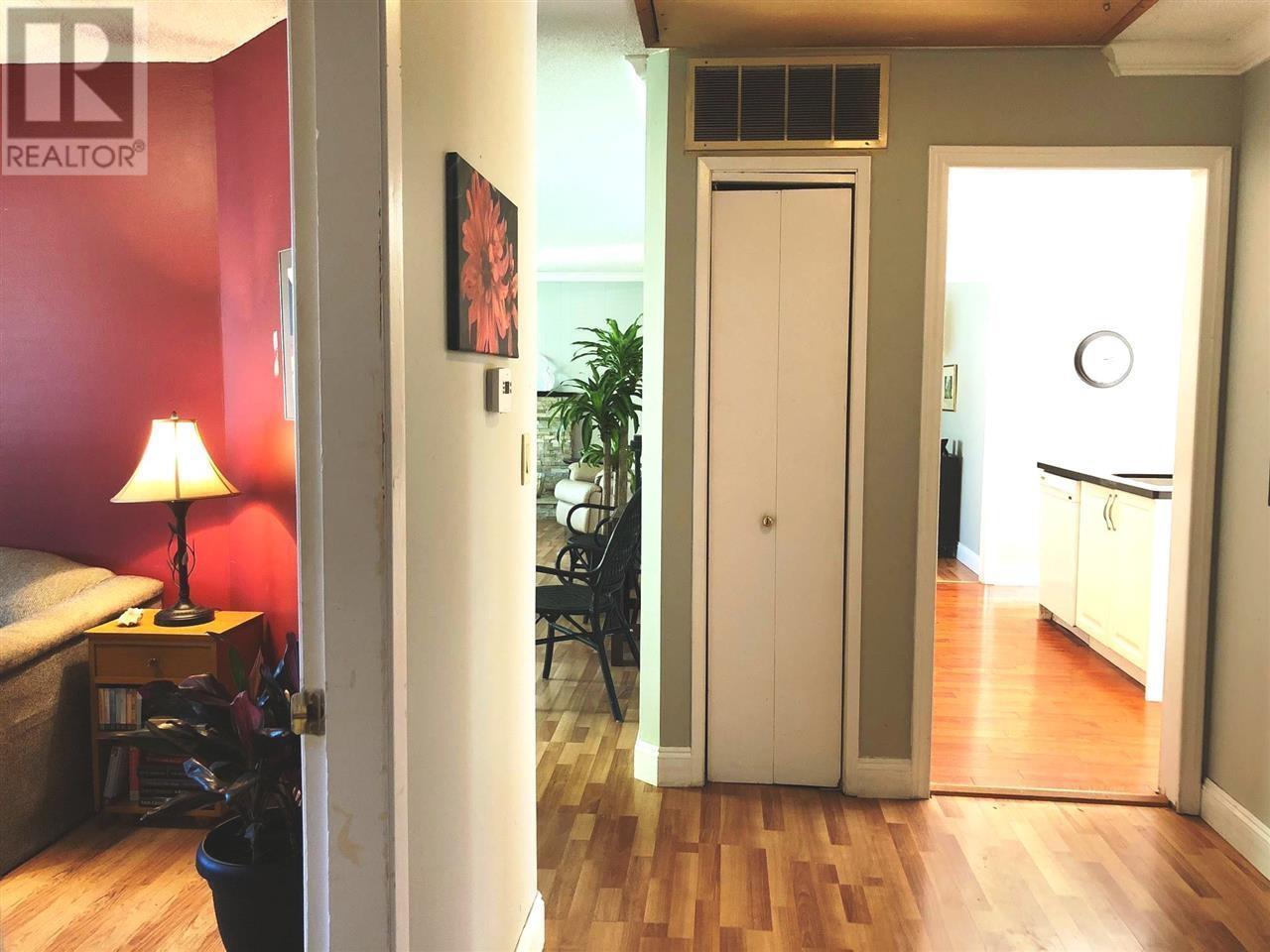 5280 1 Avenue, Delta, British Columbia  V4M 1B7 - Photo 5 - R3015243