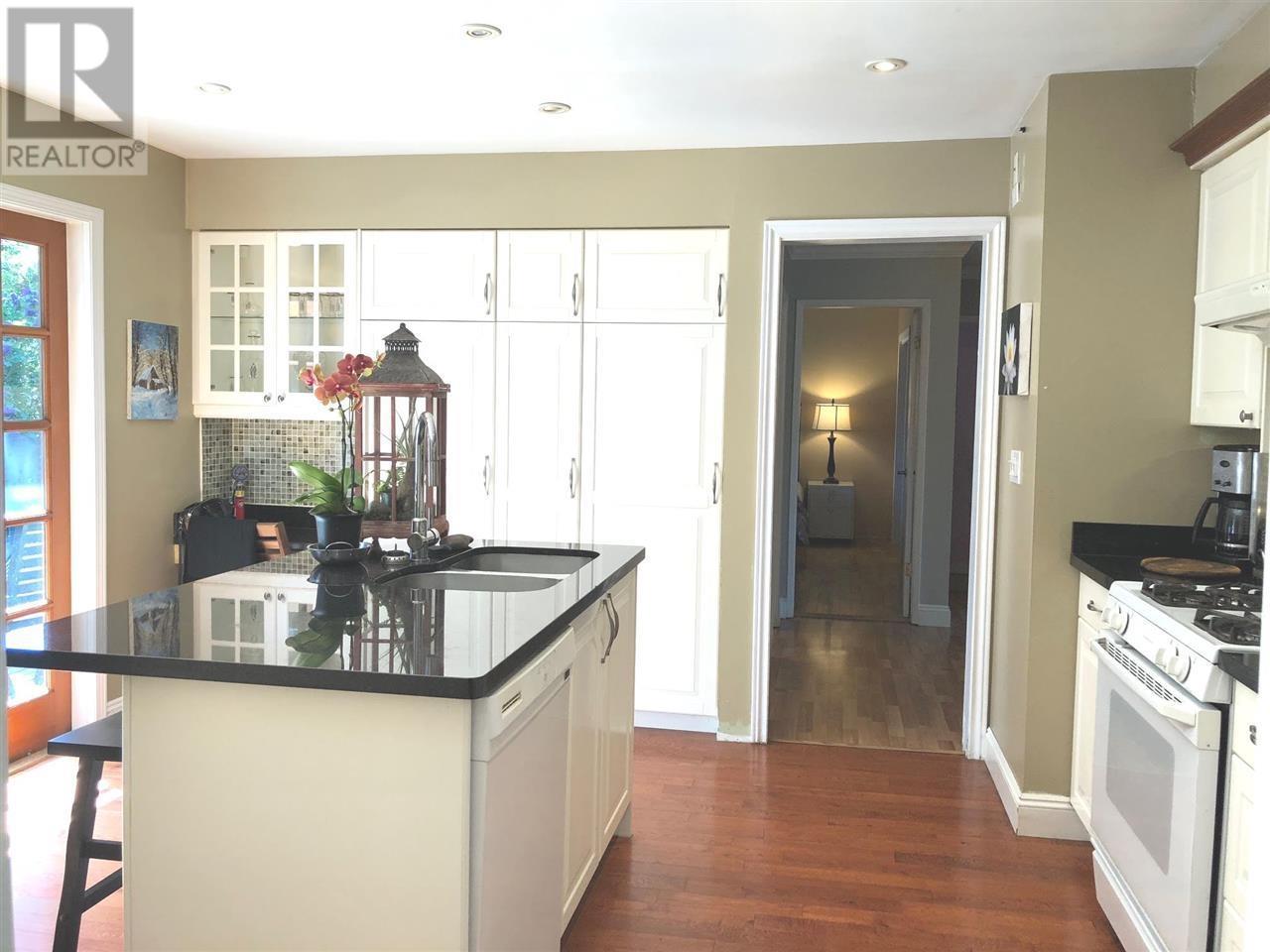 5280 1 Avenue, Delta, British Columbia  V4M 1B7 - Photo 7 - R3015243