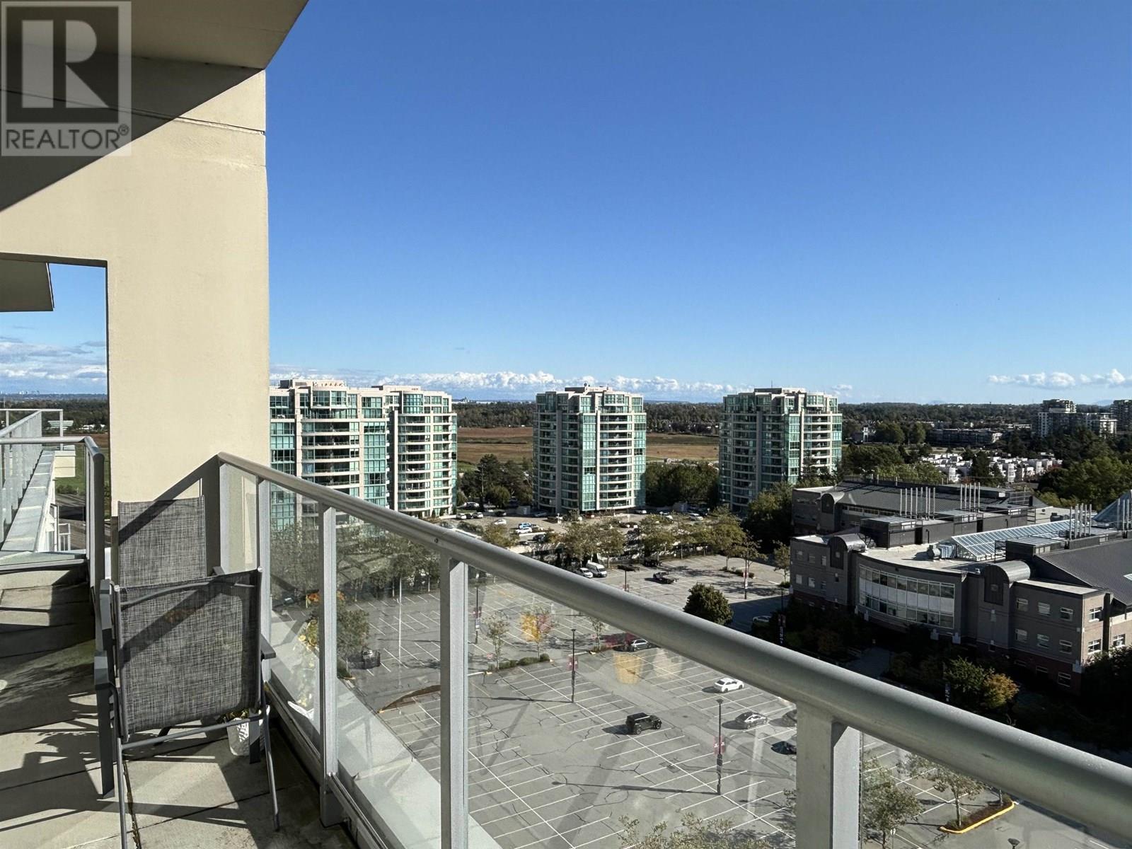 1905 5088 Kwantlen Street, Richmond, British Columbia  V6X 4K5 - Photo 1 - R3006484