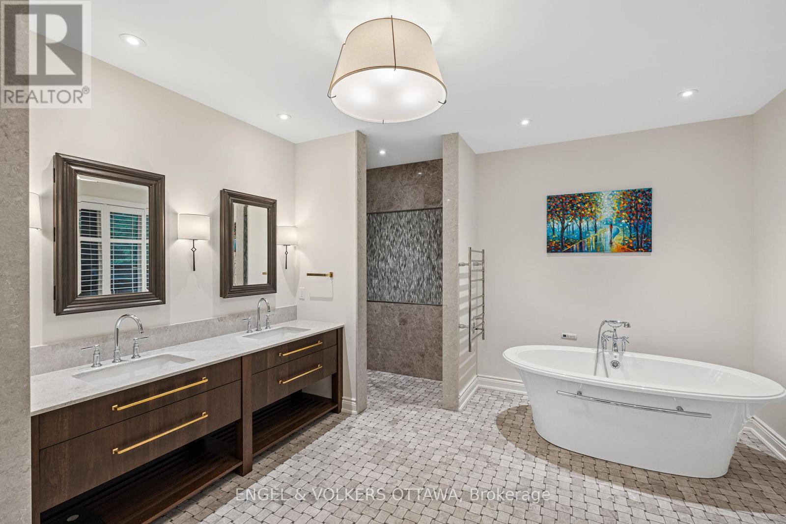 5800 Queenscourt Crescent, Ottawa, Ontario  K4M 1K3 - Photo 20 - X12219469