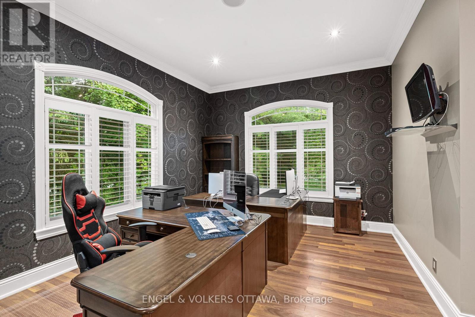 5800 Queenscourt Crescent, Ottawa, Ontario  K4M 1K3 - Photo 21 - X12219469