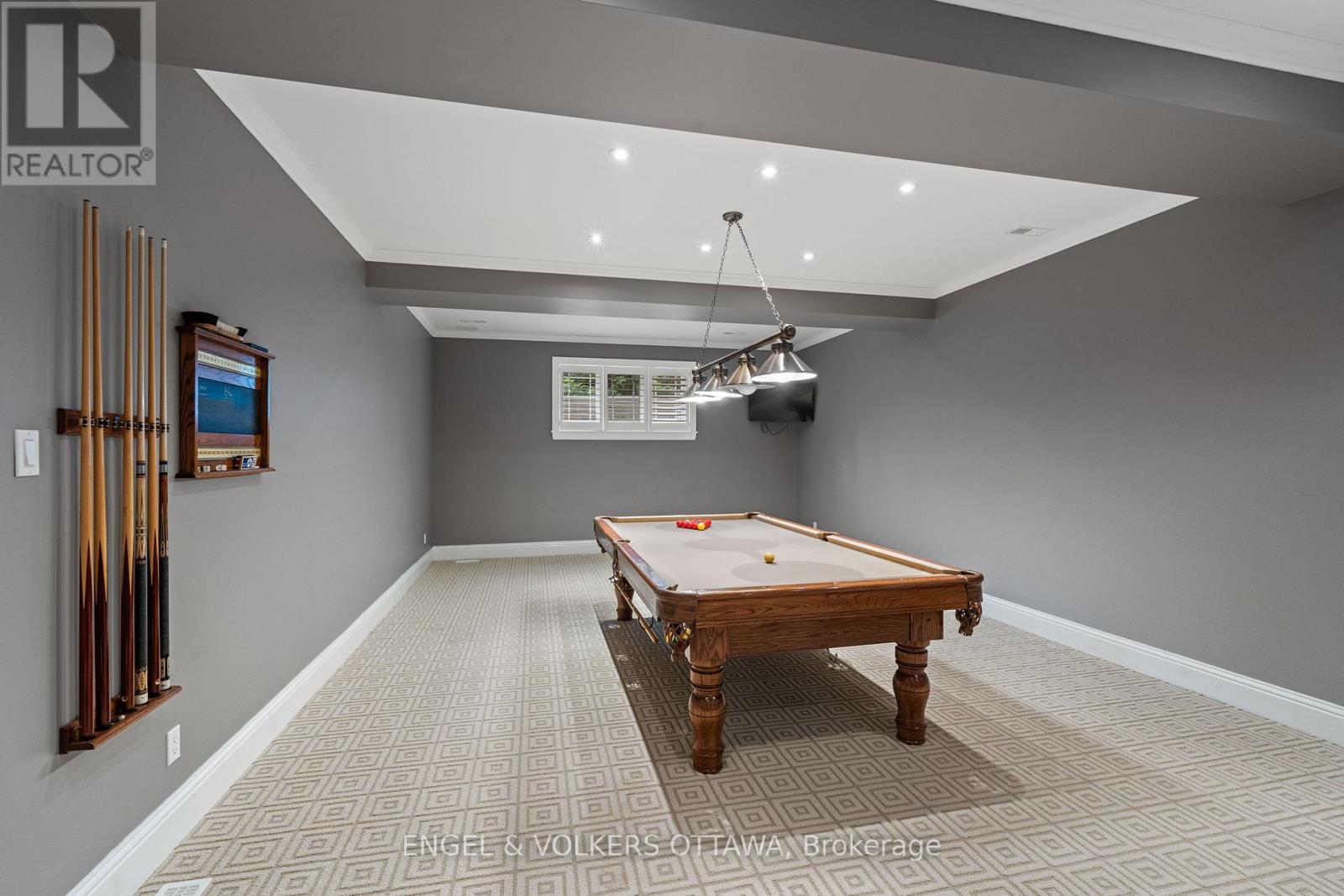 5800 Queenscourt Crescent, Ottawa, Ontario  K4M 1K3 - Photo 31 - X12219469