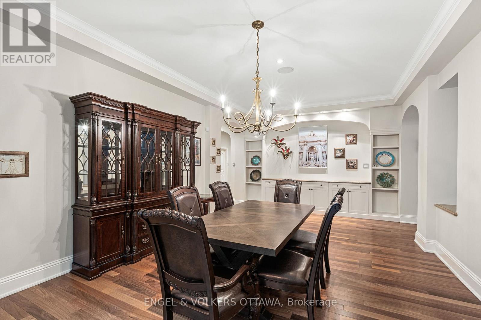 5800 Queenscourt Crescent, Ottawa, Ontario  K4M 1K3 - Photo 7 - X12219469