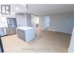 155 HAGAR STREET, Welland, Ontario