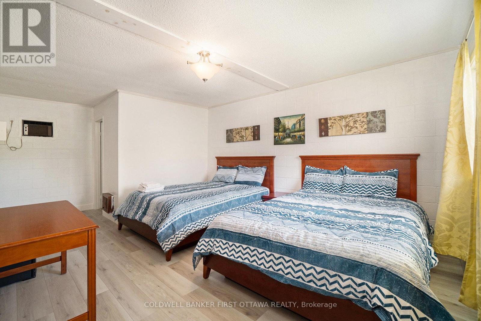 9628 Hwy 509, North Frontenac (Frontenac North), Ontario  K0H 2J0 - Photo 10 - X12219606