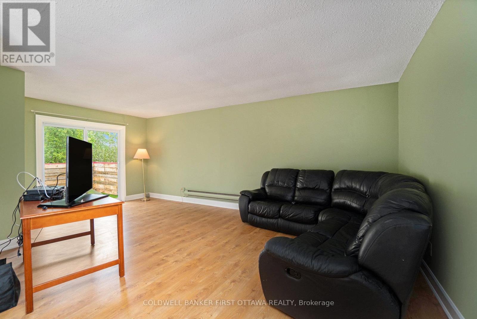 9628 Hwy 509, North Frontenac (Frontenac North), Ontario  K0H 2J0 - Photo 17 - X12219606