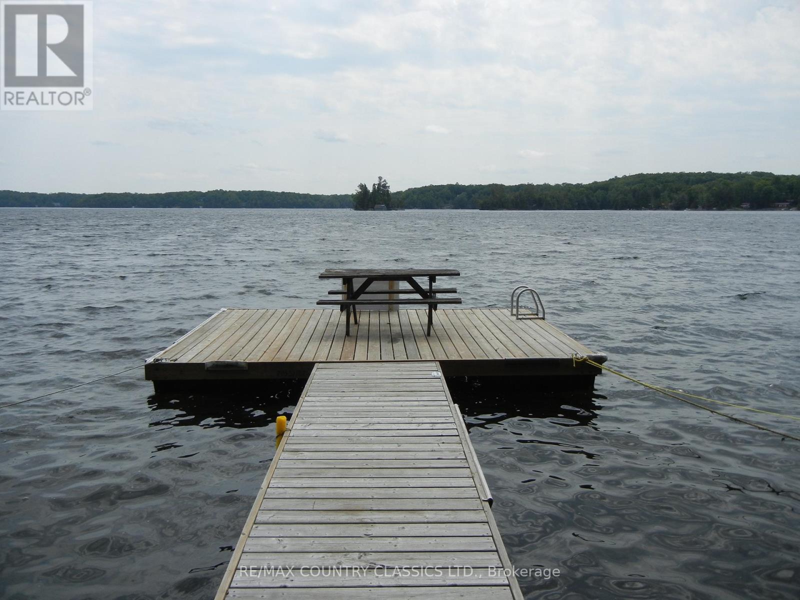 316 Trotter-Oitment Road, North Kawartha, Ontario  K0L 1A0 - Photo 19 - X12216685