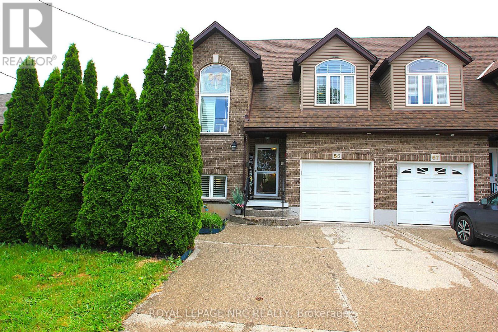 Property at 55 PERMILLA STREET image 1