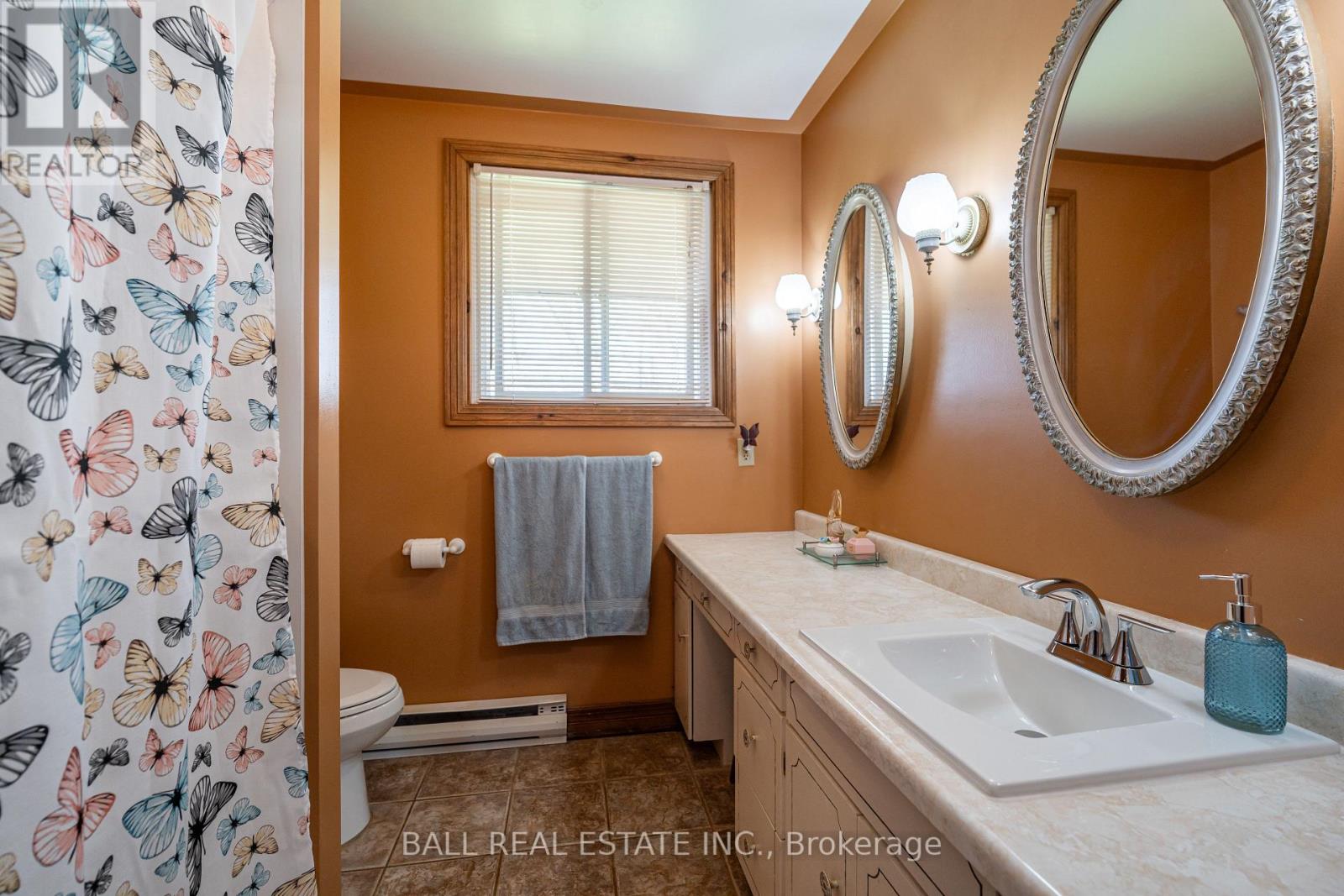4 Fire Route 83b, Havelock-Belmont-Methuen, Ontario K0L 1Z0 - Photo 15 - X12124076