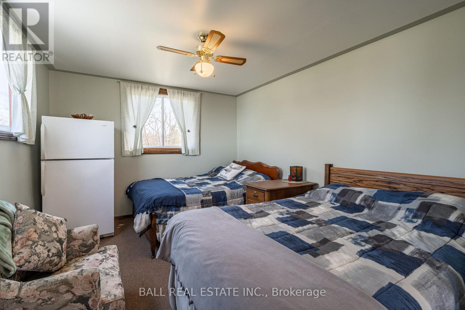 4 Fire Route 83b, Havelock-Belmont-Methuen, Ontario K0L 1Z0 - Photo 28 - X12124076