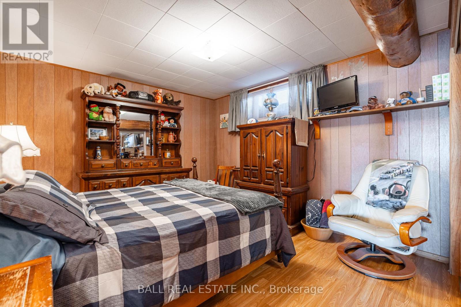 4 Fire Route 83b, Havelock-Belmont-Methuen, Ontario K0L 1Z0 - Photo 24 - X12124076
