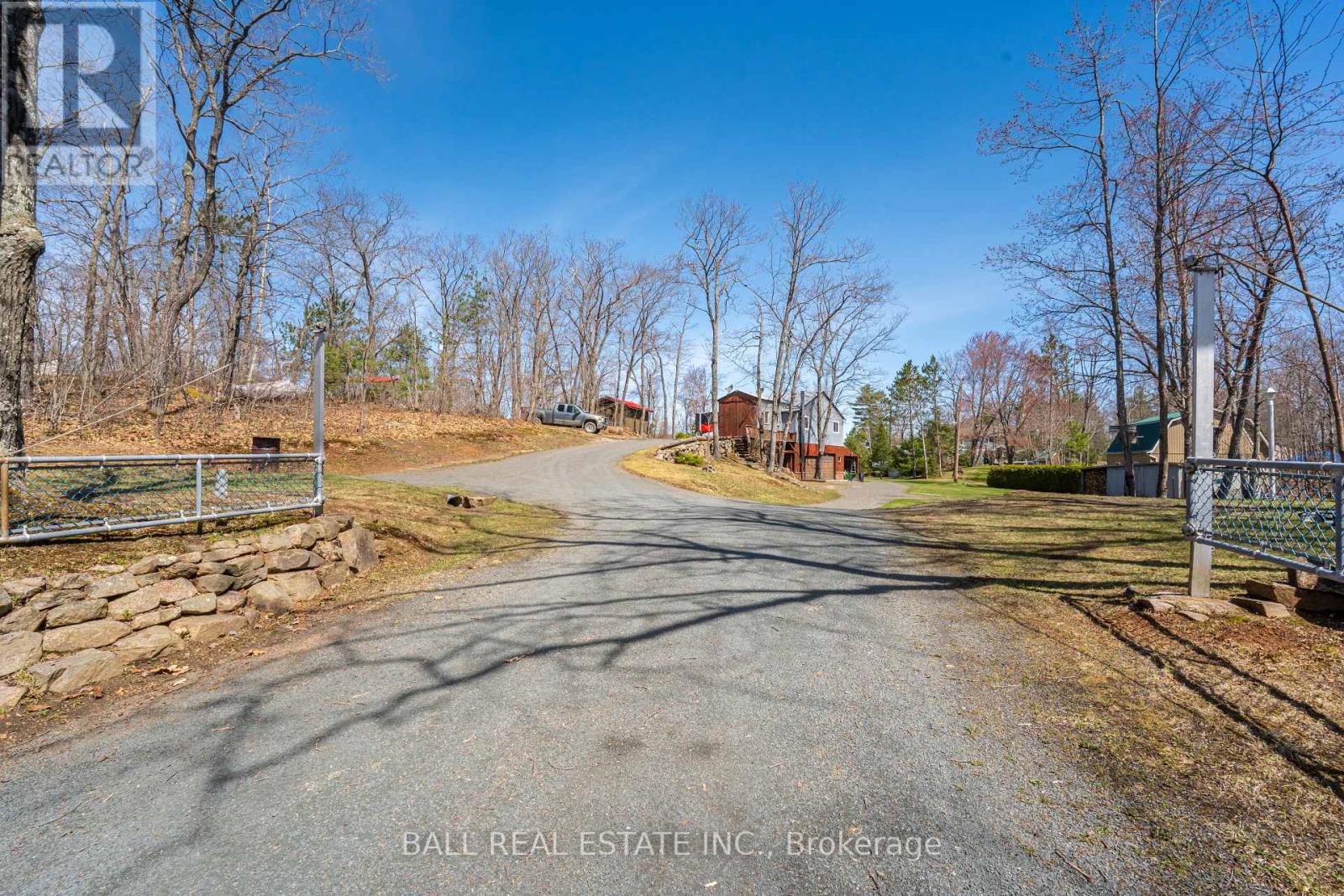 4 Fire Route 83b, Havelock-Belmont-Methuen, Ontario K0L 1Z0 - Photo 40 - X12124076