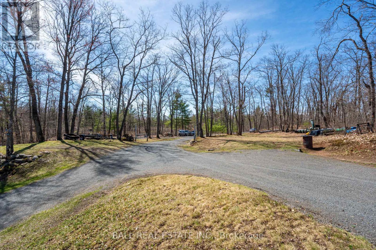 4 Fire Route 83b, Havelock-Belmont-Methuen, Ontario K0L 1Z0 - Photo 30 - X12124076