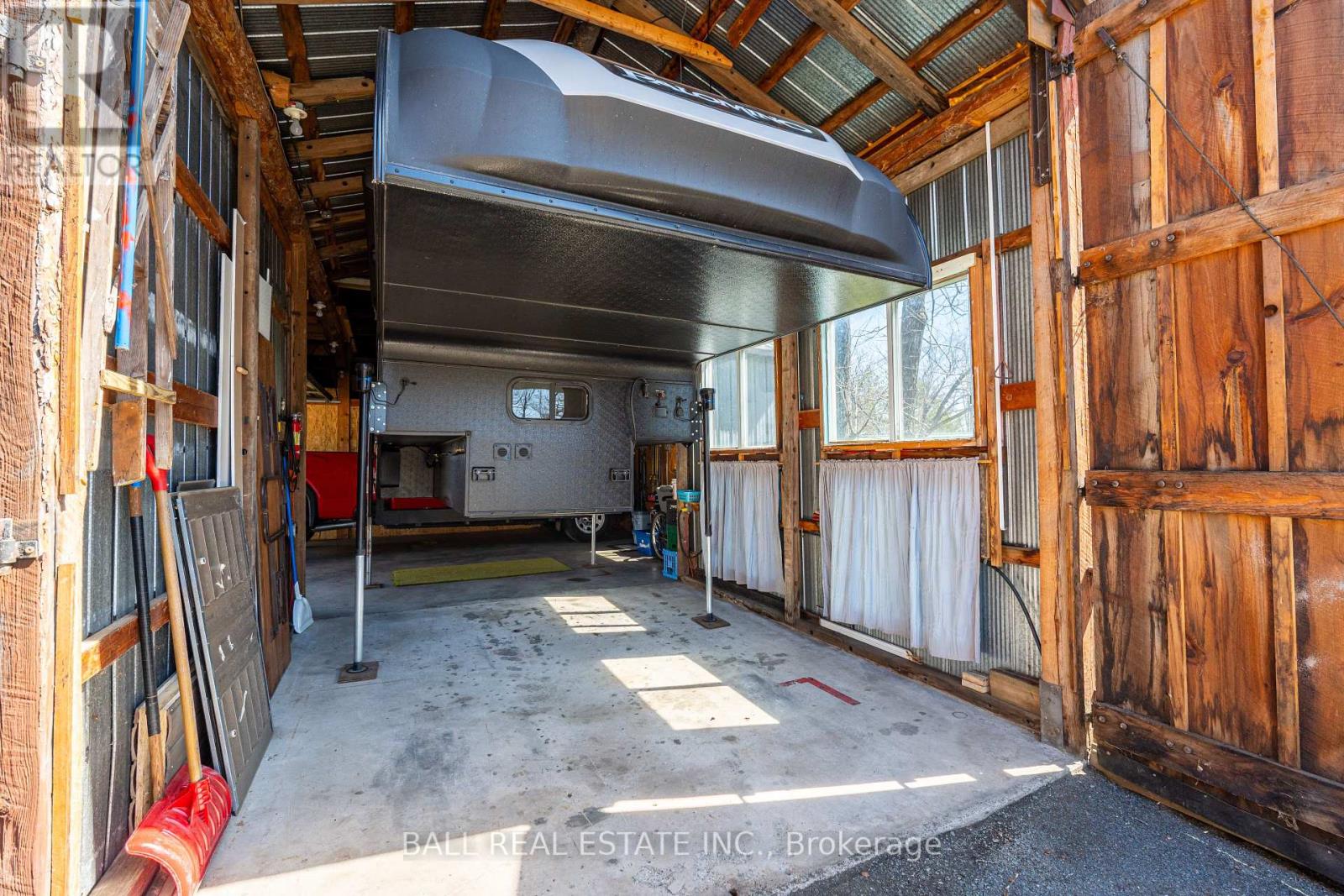 4 Fire Route 83b, Havelock-Belmont-Methuen, Ontario K0L 1Z0 - Photo 32 - X12124076