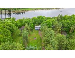 135 CAMP LANE, Tweed, Ontario