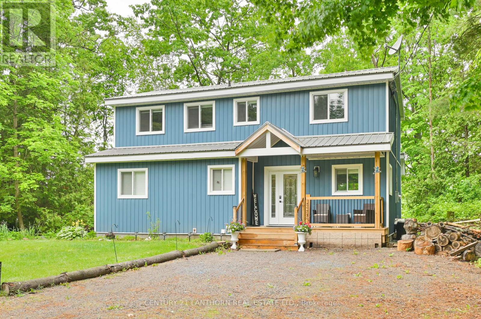Property at 135 CAMP LANE image 2