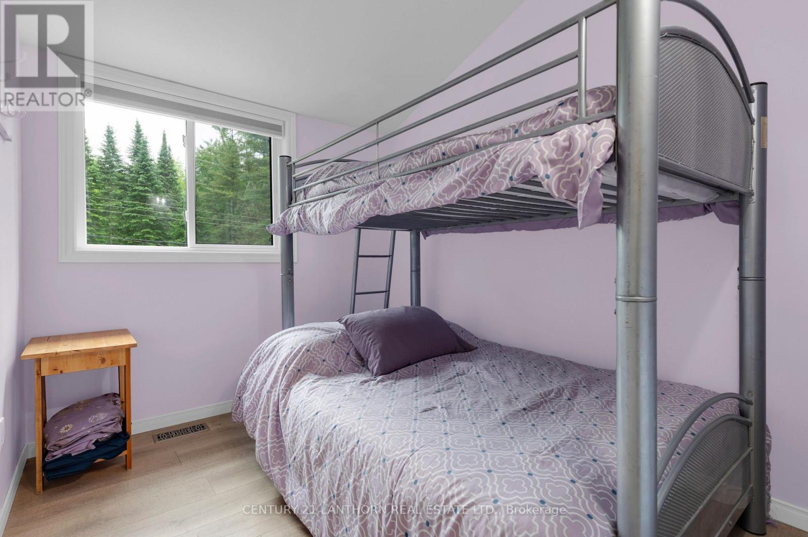 135 Camp Lane, Tweed, Ontario  K0K 3J0 - Photo 25 - X12209816