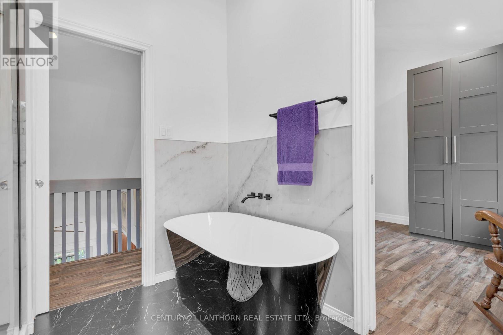 135 Camp Lane, Tweed, Ontario  K0K 3J0 - Photo 30 - X12209816