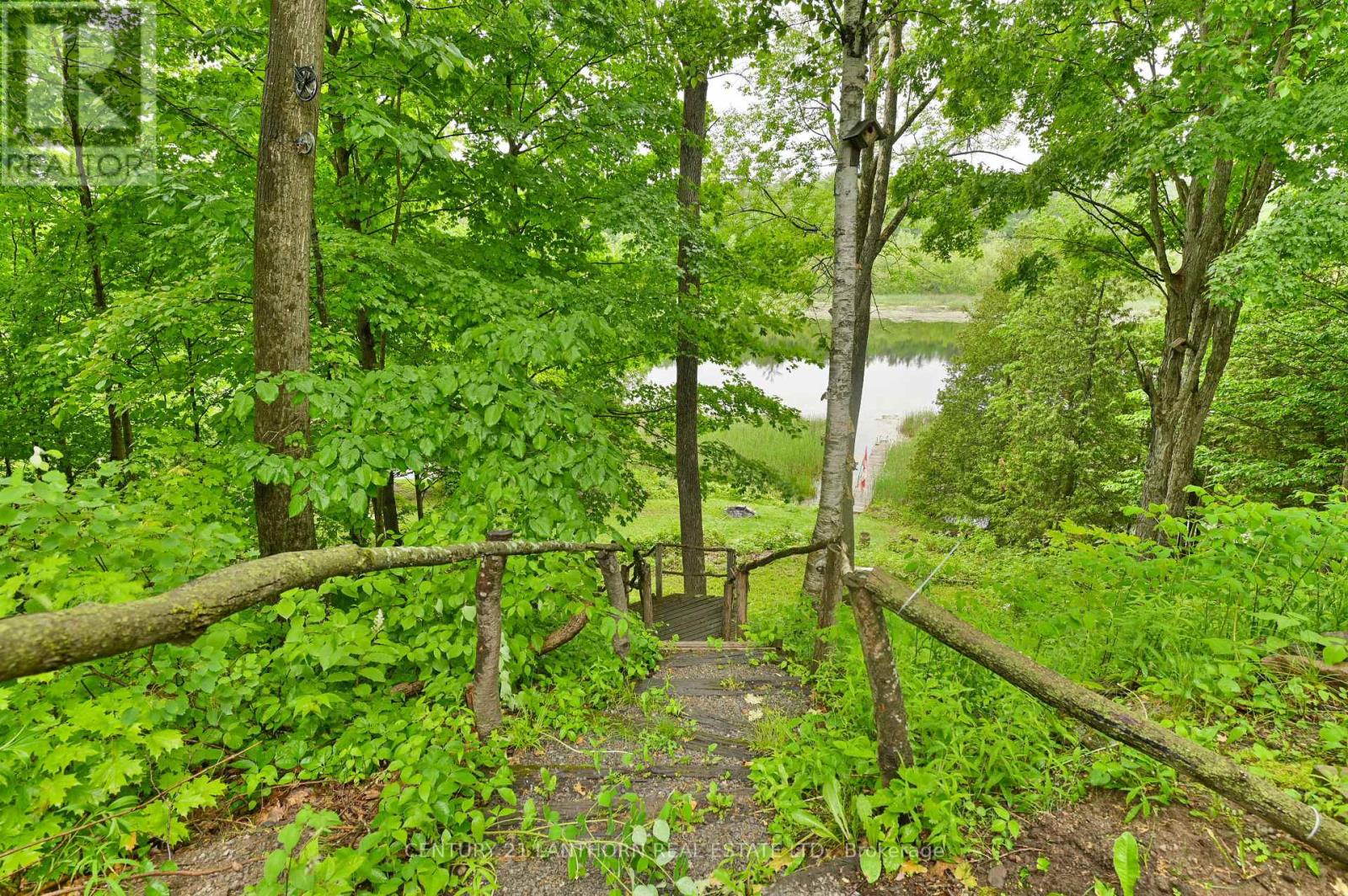 135 Camp Lane, Tweed, Ontario  K0K 3J0 - Photo 37 - X12209816