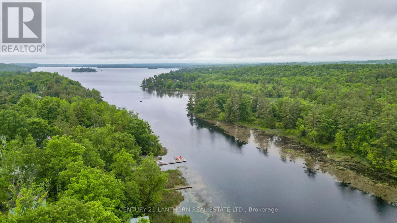 135 Camp Lane, Tweed, Ontario  K0K 3J0 - Photo 47 - X12209816