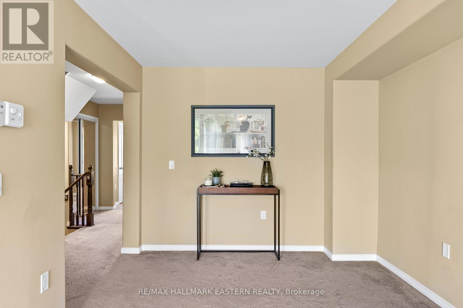 1649 Hetherington Drive, Peterborough North, Ontario  K9L 0G6 - Photo 13 - X12217297