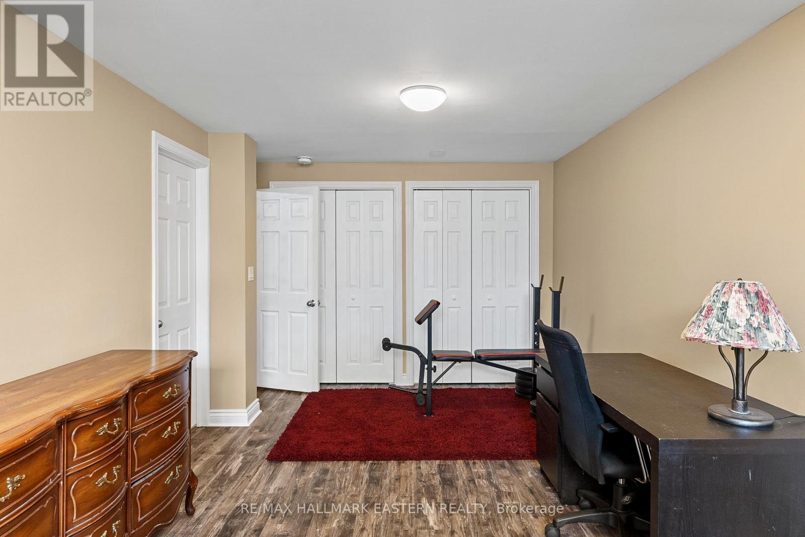 1649 Hetherington Drive, Peterborough North, Ontario  K9L 0G6 - Photo 28 - X12217297