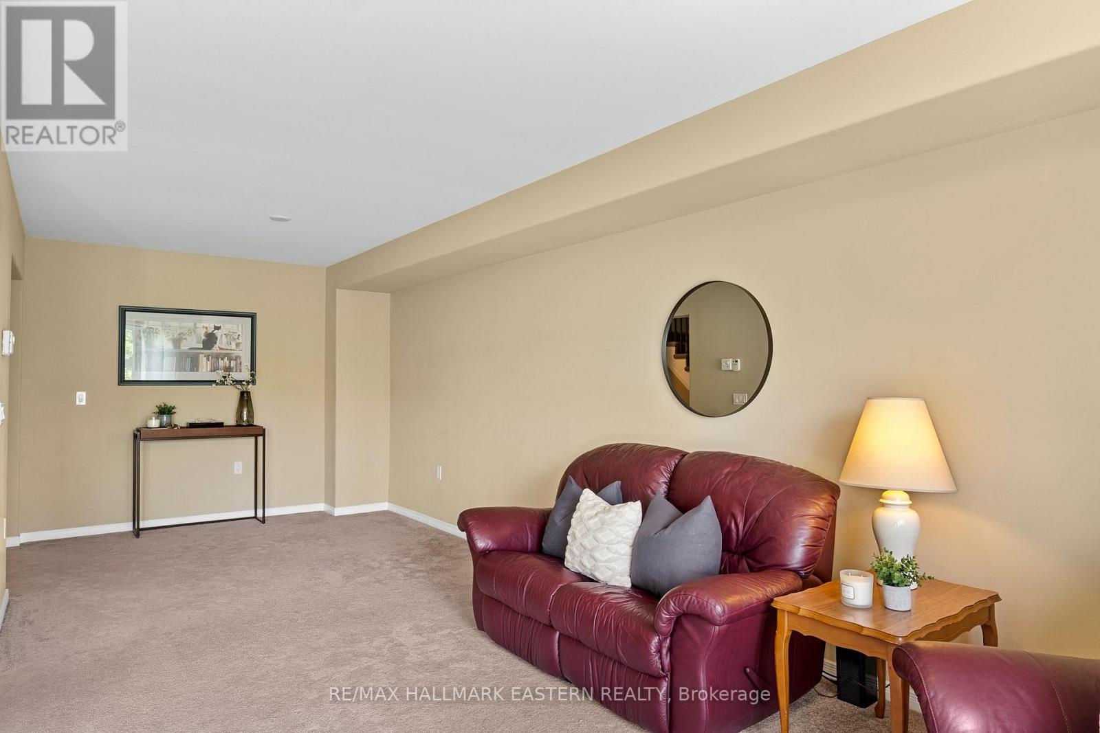 1649 Hetherington Drive, Peterborough North, Ontario  K9L 0G6 - Photo 14 - X12217297