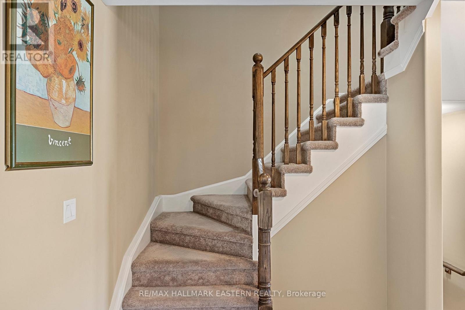 1649 Hetherington Drive, Peterborough North, Ontario  K9L 0G6 - Photo 16 - X12217297