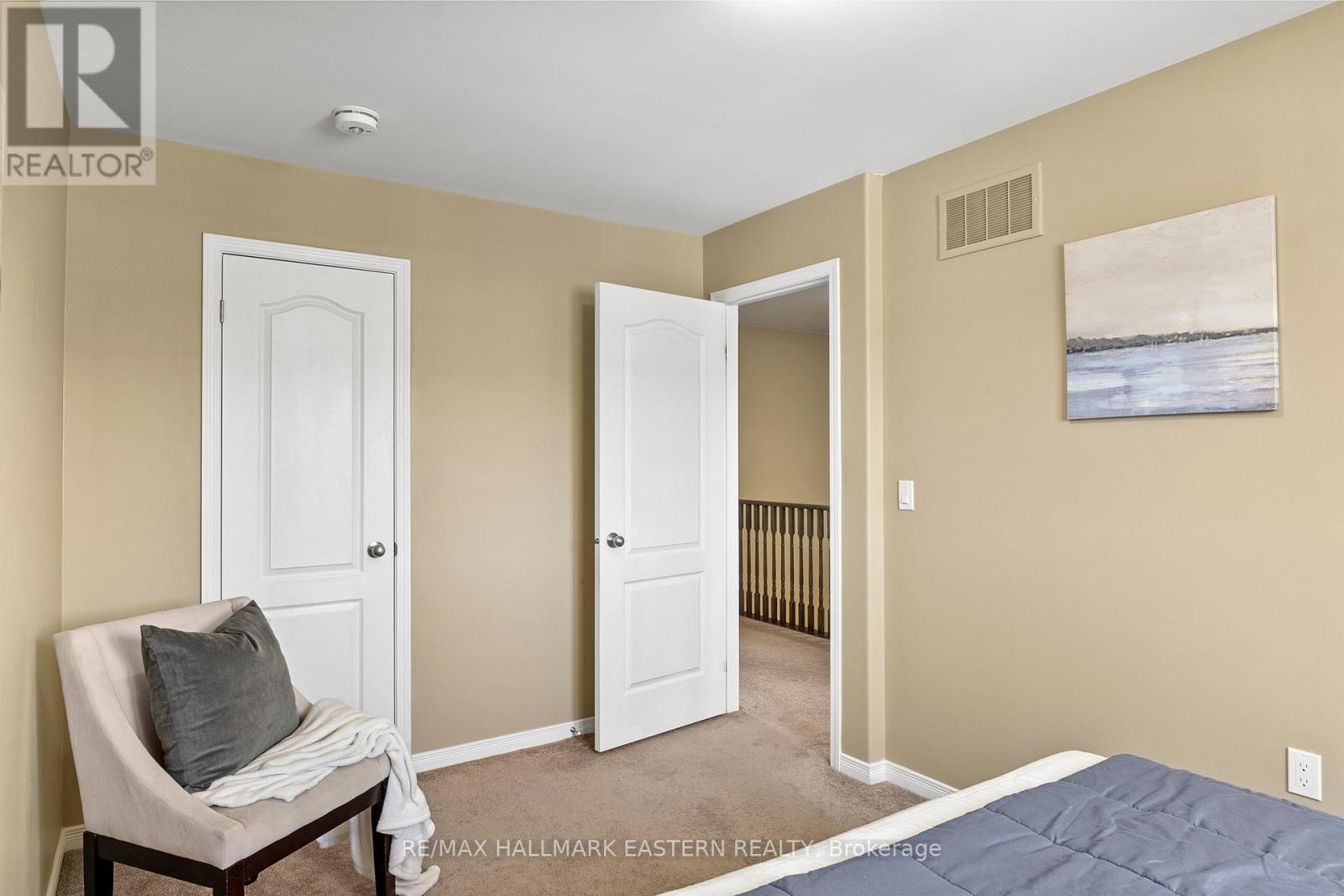 1649 Hetherington Drive, Peterborough North, Ontario  K9L 0G6 - Photo 20 - X12217297