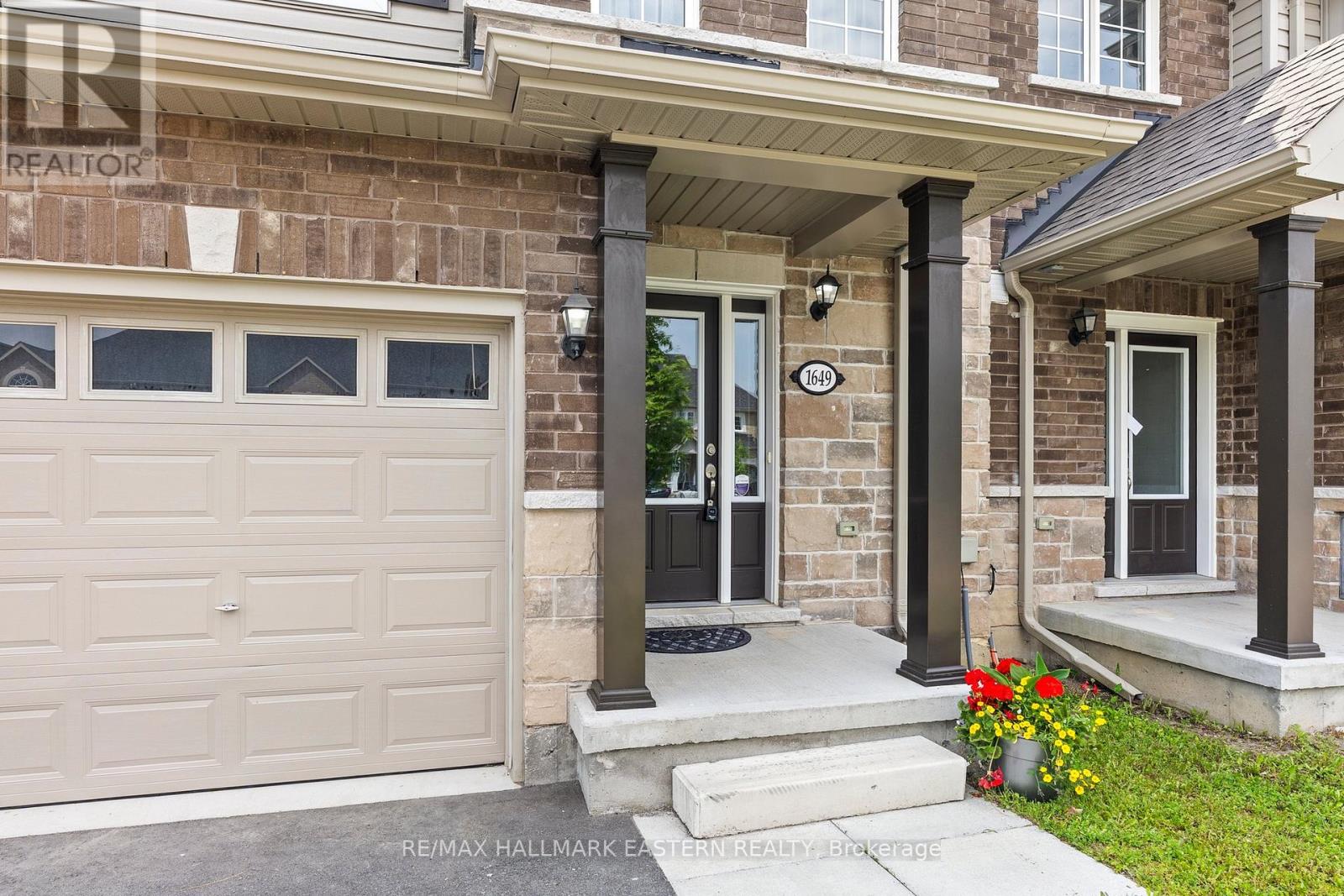 1649 Hetherington Drive, Peterborough North, Ontario  K9L 0G6 - Photo 3 - X12217297