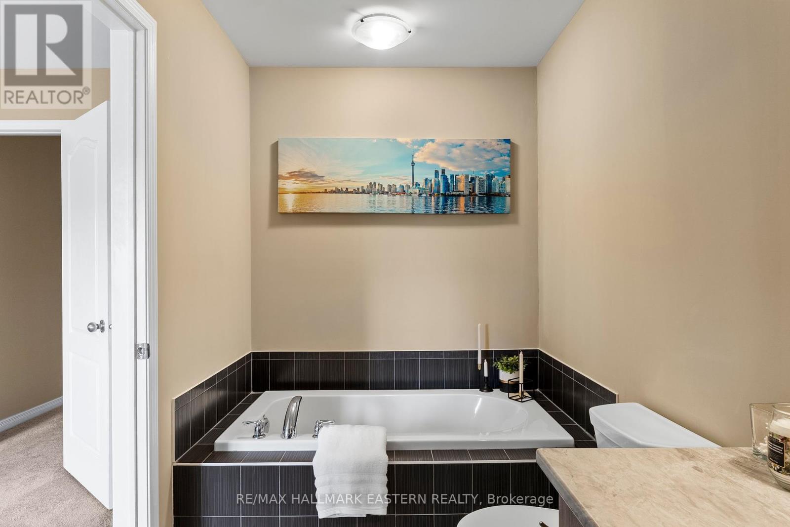 1649 Hetherington Drive, Peterborough North, Ontario  K9L 0G6 - Photo 26 - X12217297