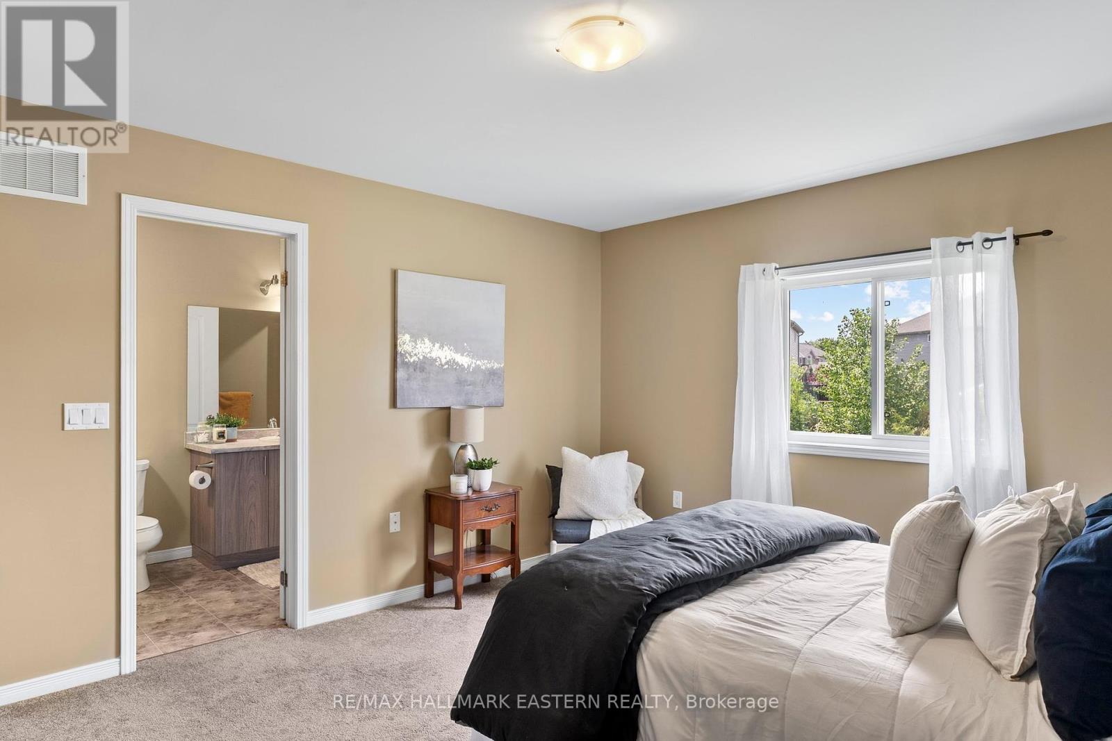 1649 Hetherington Drive, Peterborough North, Ontario  K9L 0G6 - Photo 23 - X12217297