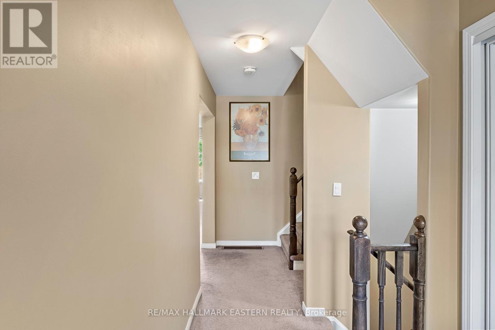 1649 Hetherington Drive, Peterborough North, Ontario  K9L 0G6 - Photo 5 - X12217297