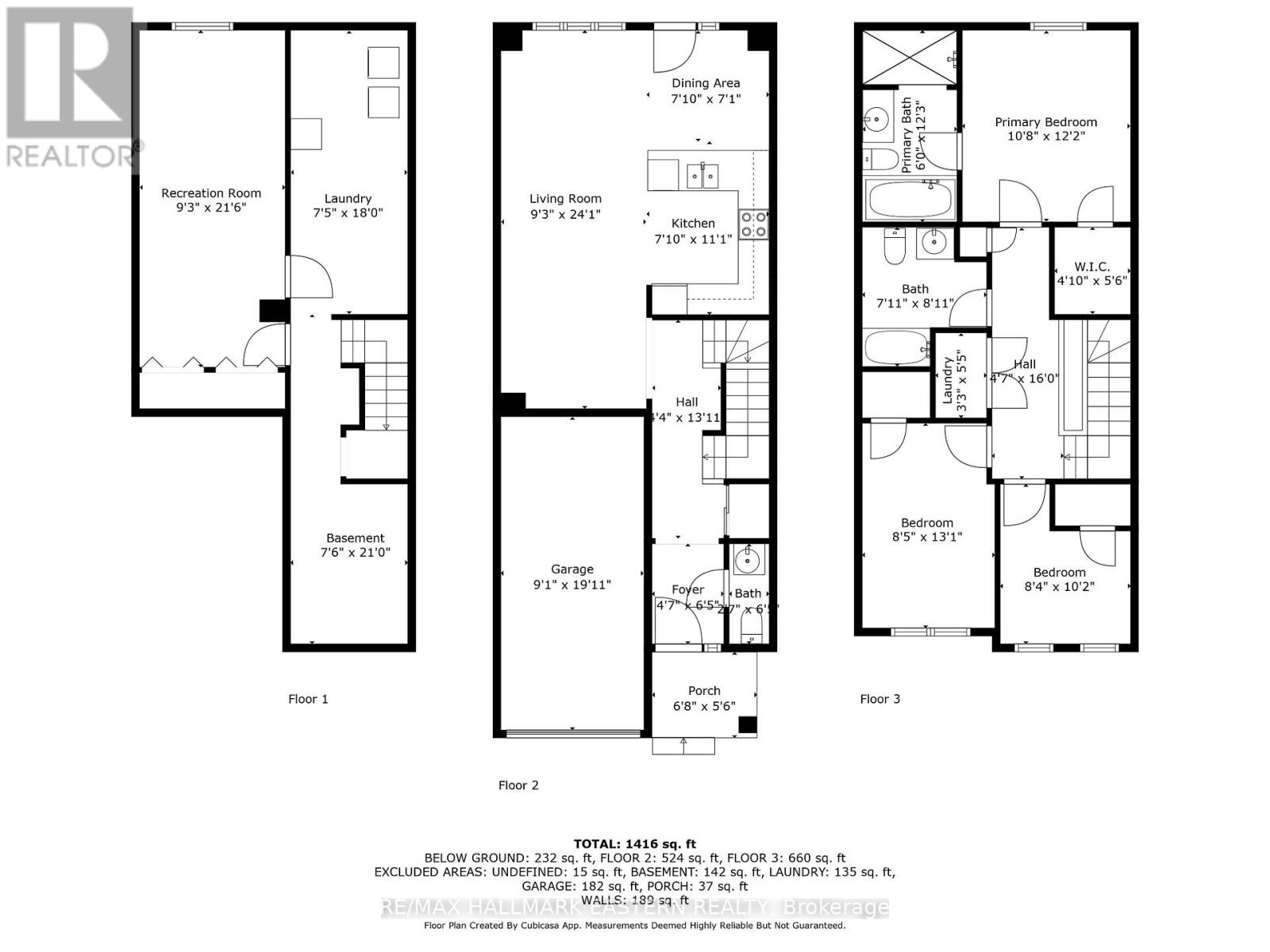 1649 Hetherington Drive, Peterborough North, Ontario  K9L 0G6 - Photo 34 - X12217297