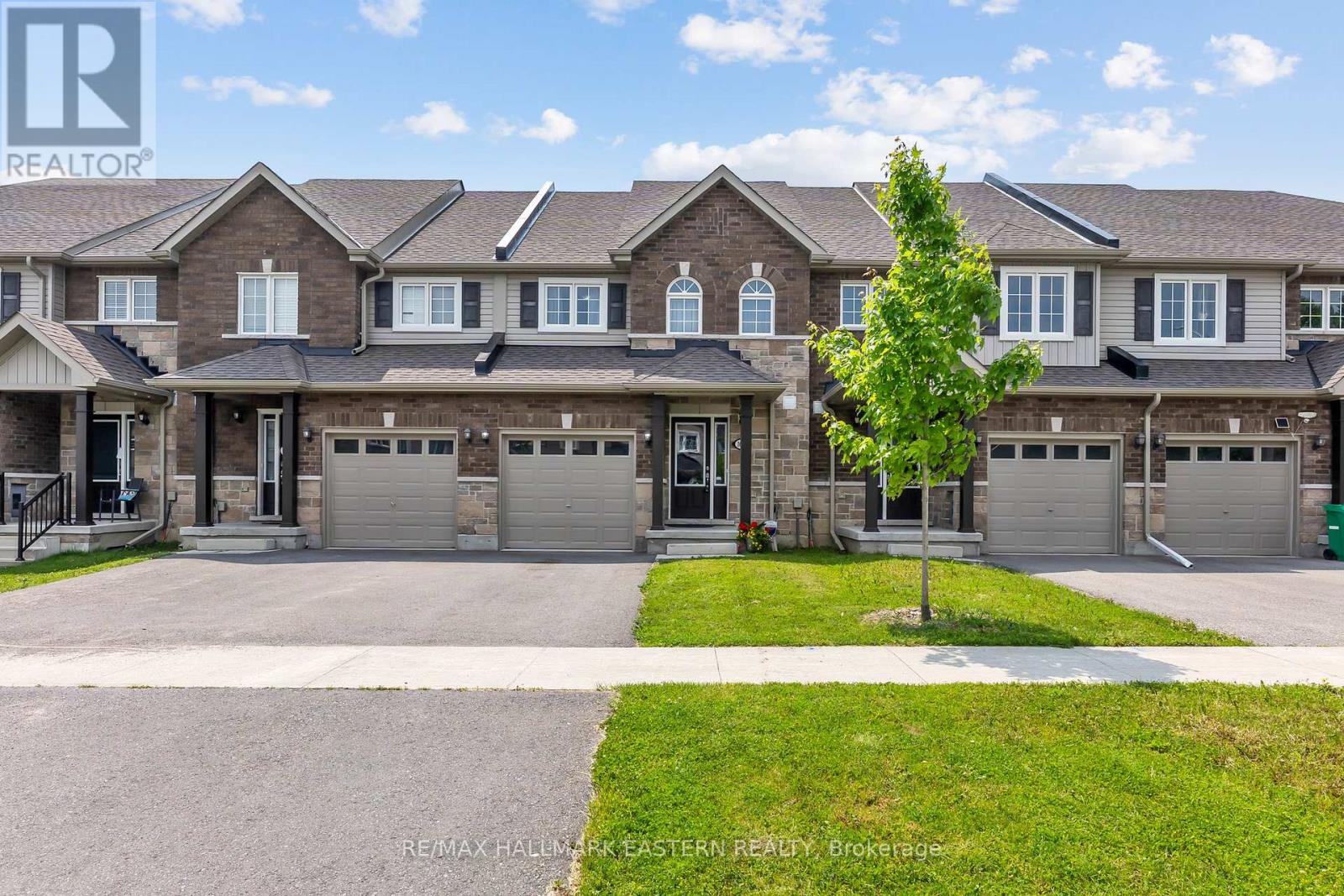 1649 Hetherington Drive, Peterborough North, Ontario  K9L 0G6 - Photo 29 - X12217297