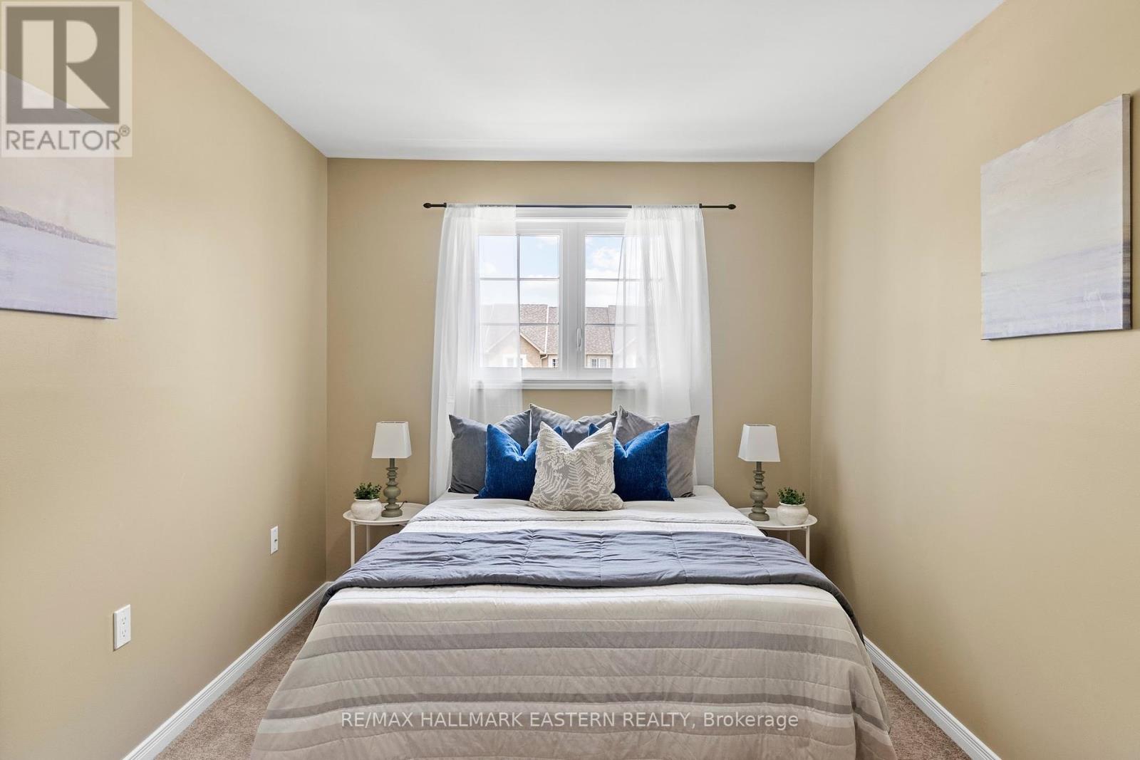1649 Hetherington Drive, Peterborough North, Ontario  K9L 0G6 - Photo 19 - X12217297