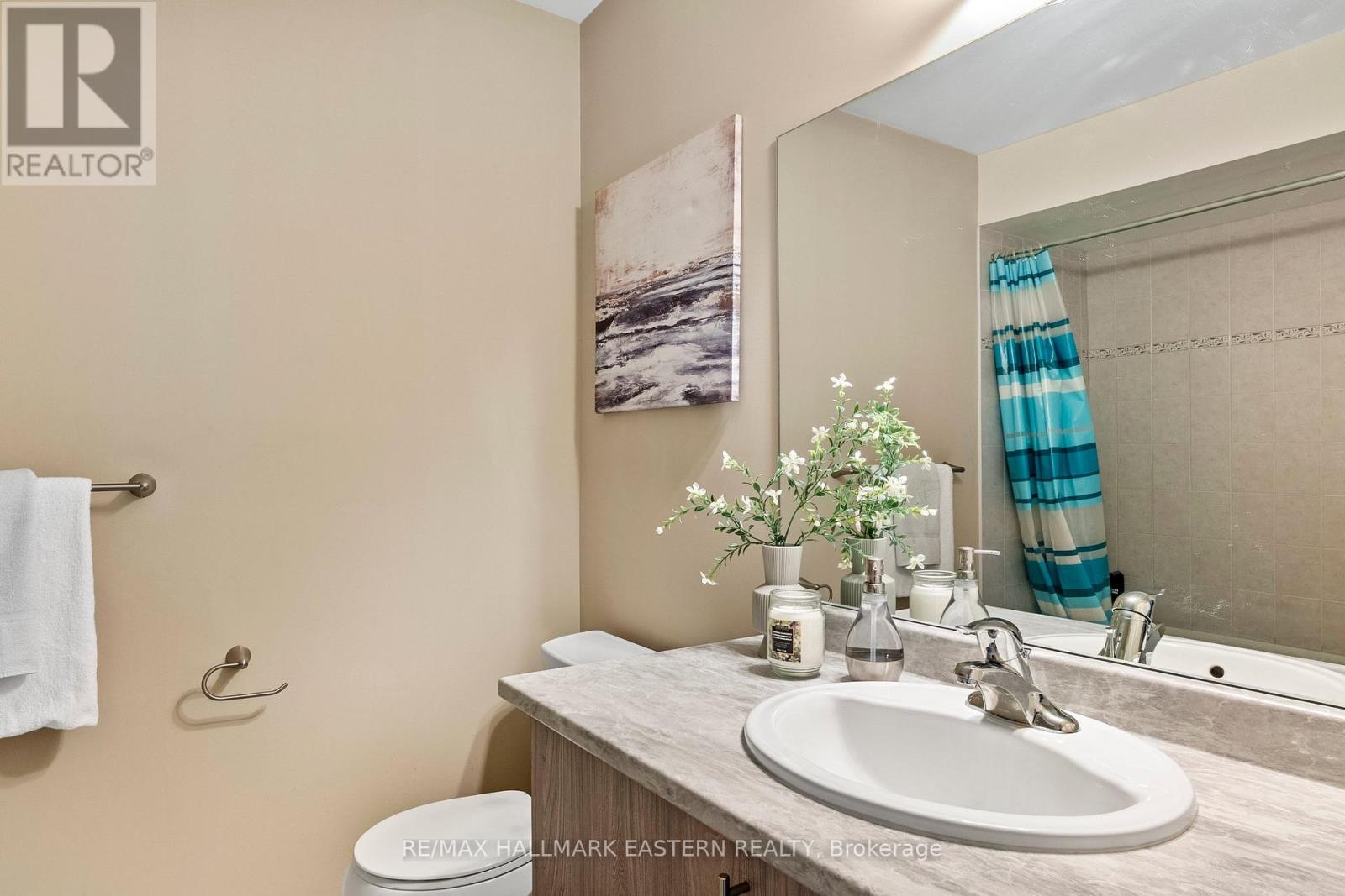 1649 Hetherington Drive, Peterborough North, Ontario  K9L 0G6 - Photo 21 - X12217297
