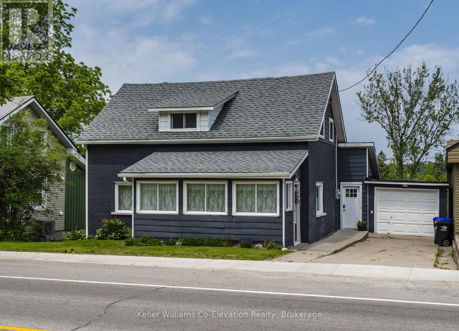 69 ROBERT STREET W, Penetanguishene, Ontario