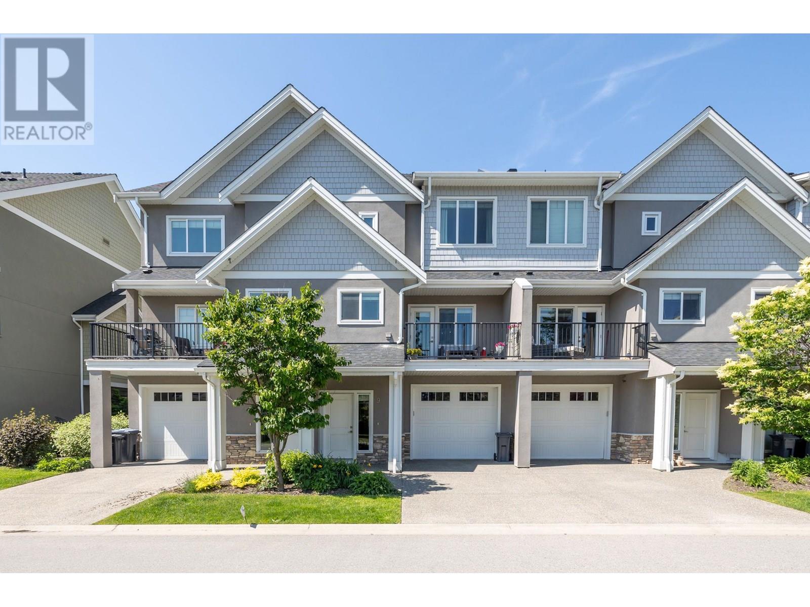 Property at 1450 Union Road Unit# 9 image 1