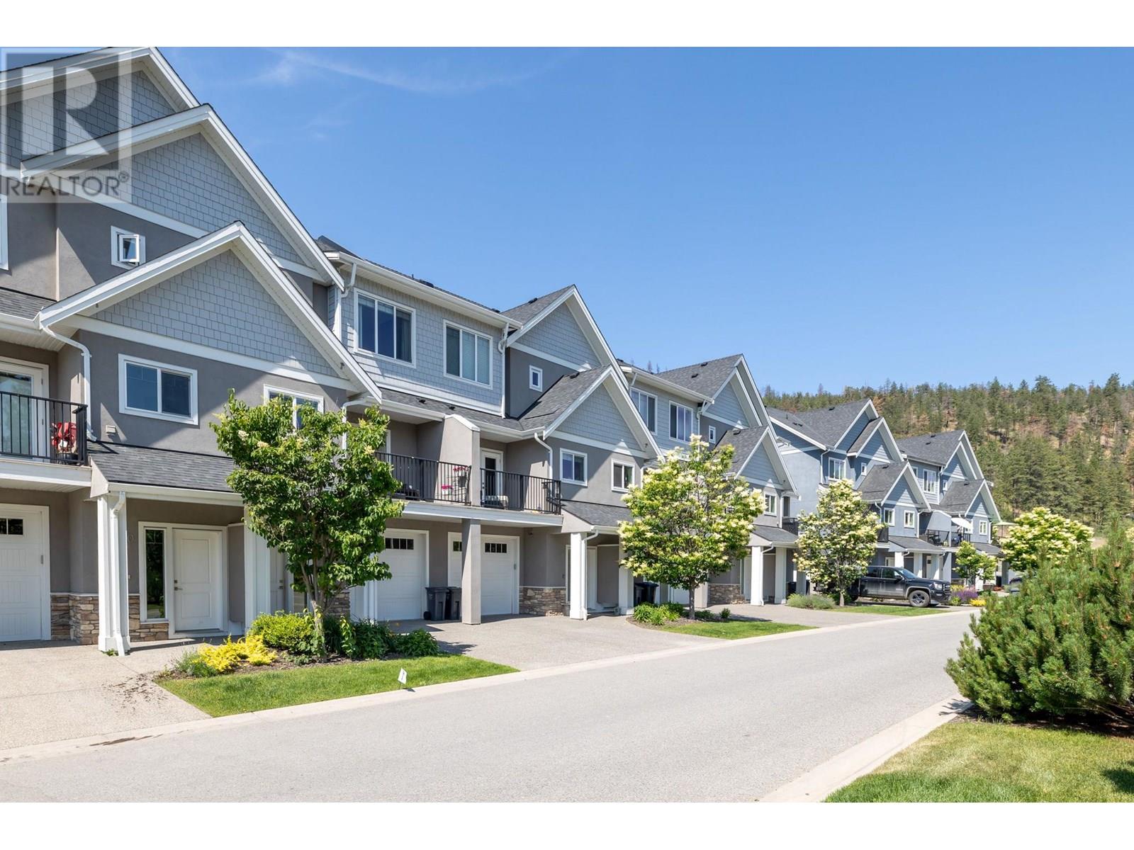 Property at 1450 Union Road Unit# 9 image 2