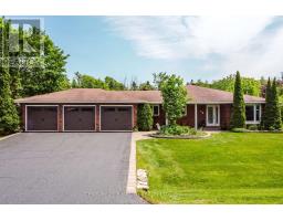 34 Cairns Boulevard, Springwater (Midhurst), Ca